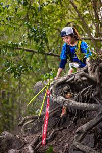 BIB: 
                            <button type="button" onclick="openModal(22165315)" class="btn btn-primary btn-sm float-right btn-popup" data-toggle="modal" data-target=".modal-high-quality">
                        <i class="fas fa-shopping-cart"></i> Add to Cart
                    </button>
                                            <button type="button" onclick="isThisMe(22165315, true)" class="btn btn-success btn-sm float-right btn-popup btn-isme hidden" data-toggle="tooltip" data-placement="bottom" title="นี่คือรูปของคุณใช่ไหม คลิกที่นี่เพื่อเอาเข้าอัลบั้ม">
                        <i class="fas fa-plus"></i> Add to album
                    </button>
                    <button type="button" onclick="isThisMe(22165315, false)" class="btn btn-warning btn-sm float-right btn-popup btn-isnotme hidden">
                        <i class="fas fa-ban"></i> Remove from album
                    </button>